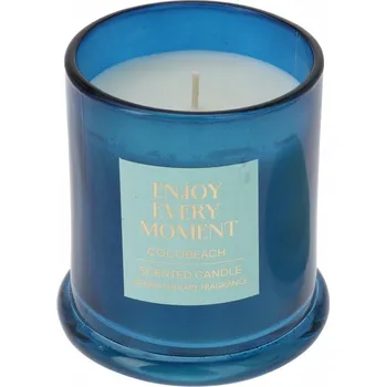 Svíčka Vonná svíčka Artman