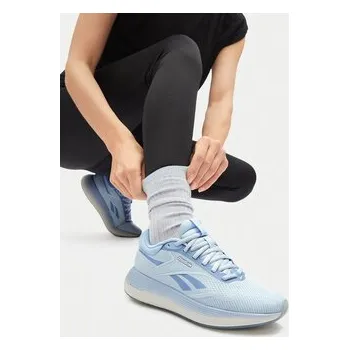 Dámské tenisky Reebok Sneakersy DMX COMFORT + 2.0 100210258 Modrá 39