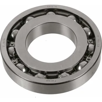 Ložisko, výstupní hřídel převodovky (man.převod.) ZF 0073.301.010