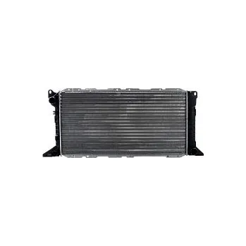 Chladič motoru Chladič vody FORD Transit | 2.5 D | 2496ccm | Diesel | 51kW | 4FA, 4FB, 4FC, 4FD |1994-2000| SRL | 5901532264289