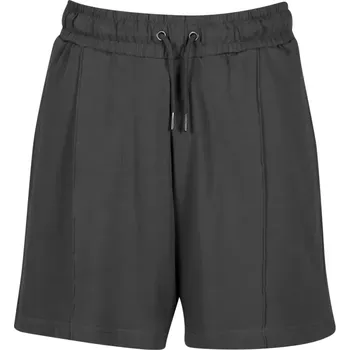 Pánské kraťasy Pánské kraťasy URBAN CLASSICS TB7691 MAGNET XXL