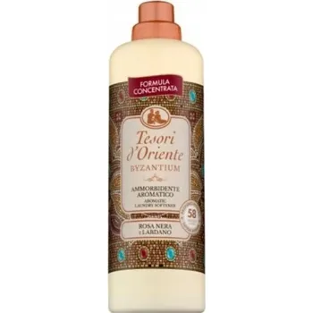 Aviváž Tesori aviváž 58PD Byzantium -1,16L
