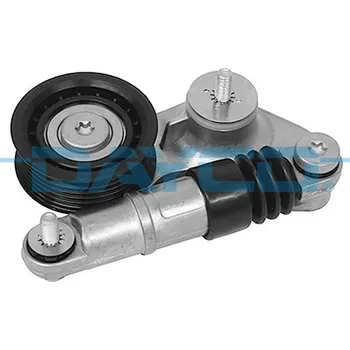 Napínák, žebrovaný klínový řemen, APV3661