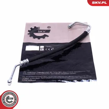 Hydraulická hadice, řízení, 10SKV955