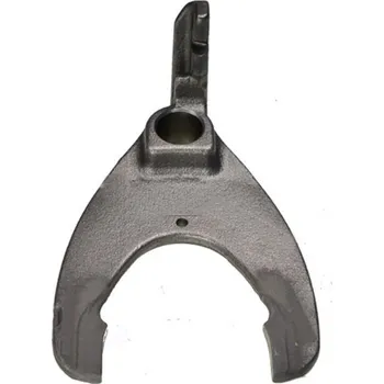 Vidlice převodovky 1/R ZF AS TRONIC 12AS EURORICA 95534849, , ,