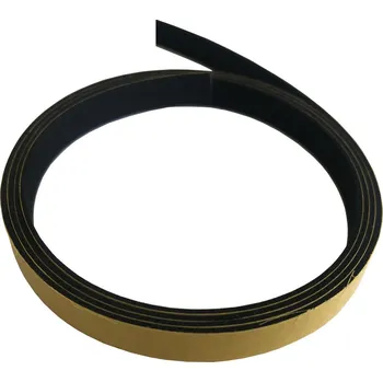 Děrovací páska Summa