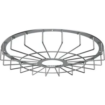 Příslušenství pro LED osvětlení Ochranná mříž pro LED highbay ANICA 100W