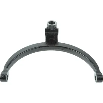 Vidlice na kolo Vidlice převodovky SCANIA GRS875 RGRS905R EURORICA 74531145, , ,