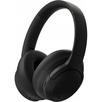 Sluchátka Bezdrátová sluchátka přes uši Aiwa WHF-880