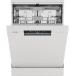 Myčka Gorenje GS643C90W