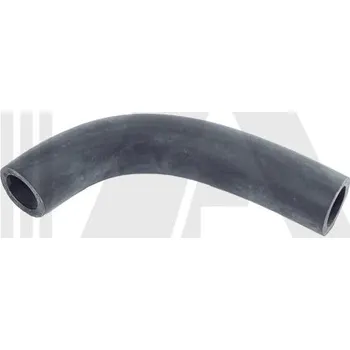 Oprava karosérie Koleno přívodu