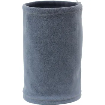Nákrčník SYLO vícebarevný nákrčník 35 cm - unisex