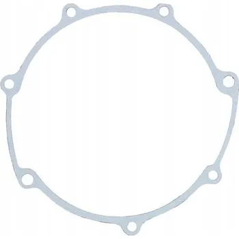 Těsnění převodovky WINDEROSA TĚSNĚNÍ VÍKA SPOJKY YAMAHA YZF 250 01-13, (VNĚJŠÍ)