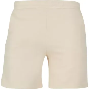 Pánské kraťasy URBAN CLASSICS TB8004 SAND 4XL