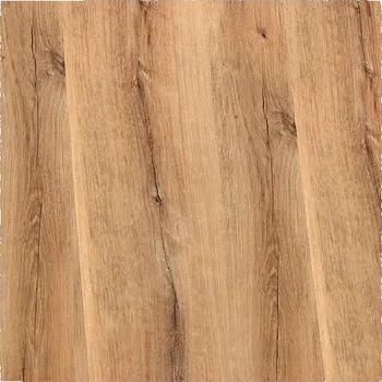 vinylová podlaha LAMINÁTOVÁ PODLAHA DUB TOBAGO AC5 8MM