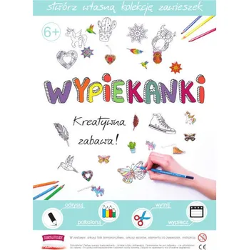 Obraz Pečeníčko Fabryka Frajdy Kreativní zábava 540783