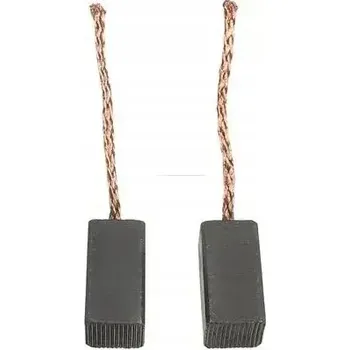 Alternátor Uhlík do alternátoru AS-PL OB9025