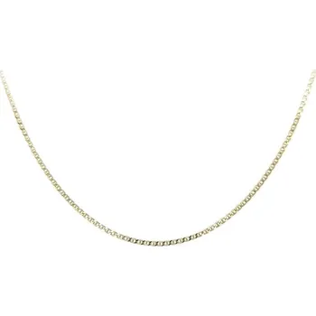 Řetízek Zlatý Řetízek Marina Gucci 7090077