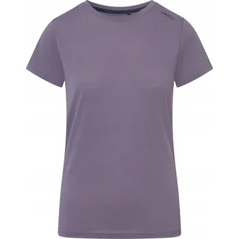 Dámské tričko Viking vel. XL