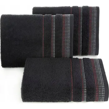 Ručník Osuška Eurofirany 30x50 cm bavlna