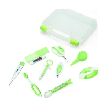 Nočník Summer Infant Základní dětská sada