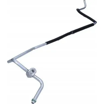 Klimatizace automobilu MAXGEAR HADICE KLIMATIZACE Seat ALHAMBRA/ SHARAN 03-10