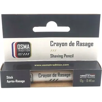 Přípravek na oči Kamenec v tyčince Osma 0,12 g