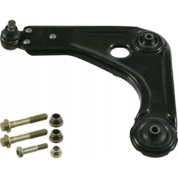 Zavěšení kol Rameno , odpružení kol Febi Bilstein 33099