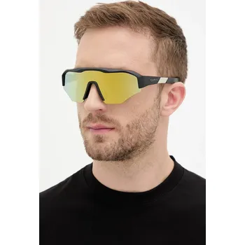 Sluneční brýle Sluneční brýle Gucci GG2017S černá 99A, vel. 99