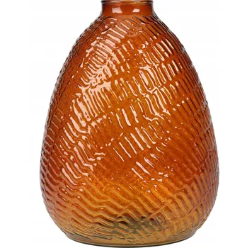 Váza Váza Excellent Houseware sklo 16 x 22 cm