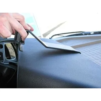 Brodit ProClip montážní konzole na palubní desku pro Mercedes Benz Arocs 14-19, 213476