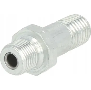 Palivový systém Bosch F 00N 350 256 Ventil, vstřikovací systém