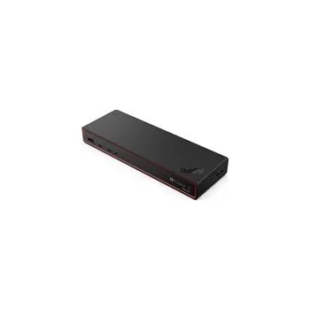 Lenovo TP TB5 Smart Dock - EU 40BA0265EU