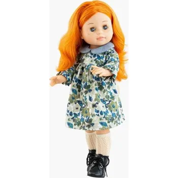 Doplněk pro panenku PAOLA REINA Oblečení pro panenku Soy Tú 42 cm model 56114