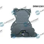 Olejová vana Dr.Motor Automotive DRM12301