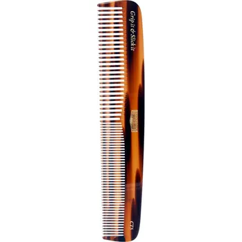 Uppercut Deluxe Pocket Comb CT5 - Hřeben na vlasy 0 ml