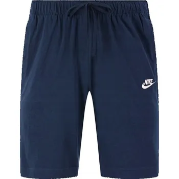 Pánské kraťasy Nike pánské sportovní kraťasy ke kolenům Sportswear Club, velikost L