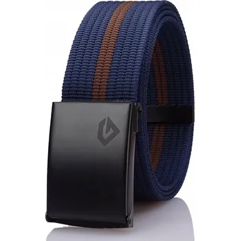 Podprsenka Gracio Vícebarevný pásek - muž