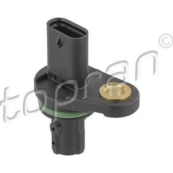 Čidlo automobilu Snímač, poloha vačkového hřídele TOPRAN 208 646
