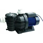 Hanscraft Bazénové čerpadlo BLUE POWER 370