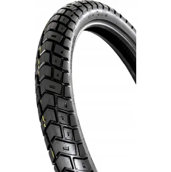 Motoz TRACTIONATOR GPS 90/90-21 54 T