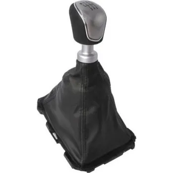 Hlavice řadicí páky Hlavice řadicí páky, 8800-00-2536051P