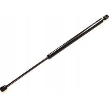 Dveře karosérie TELESKOPICKÝ PÍST VÍKA KUFRU VW TRANSPORTER IV VALNÍK / PODVOZEK 10.92-04.03 Krosno 23222