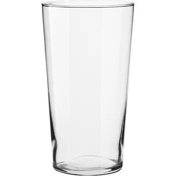 Váza Váza Trend For Home sklo 16 x 29,5 cm