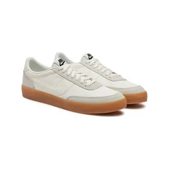 Pánská obuv Sneakersy Nike Killshot 2 Leather 432997 128 Écru 42_5