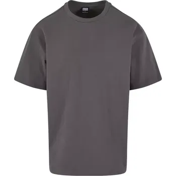 Pánské tričko Pánské triko URBAN CLASSICS TB7350 MAGNET XXL