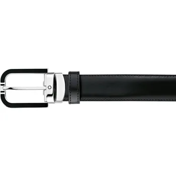 Opasek Montblanc Pásek 109740