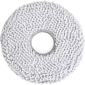 Robotický vysavač Bosch BHZRMP3