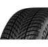Zimní osobní pneu Goodyear UltraGrip Performance 3 215/45 R18 93 V XL FP