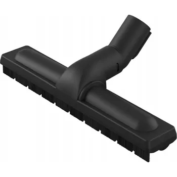 Vysavač Vysavač sáčkový Electrolux EB51C2GG